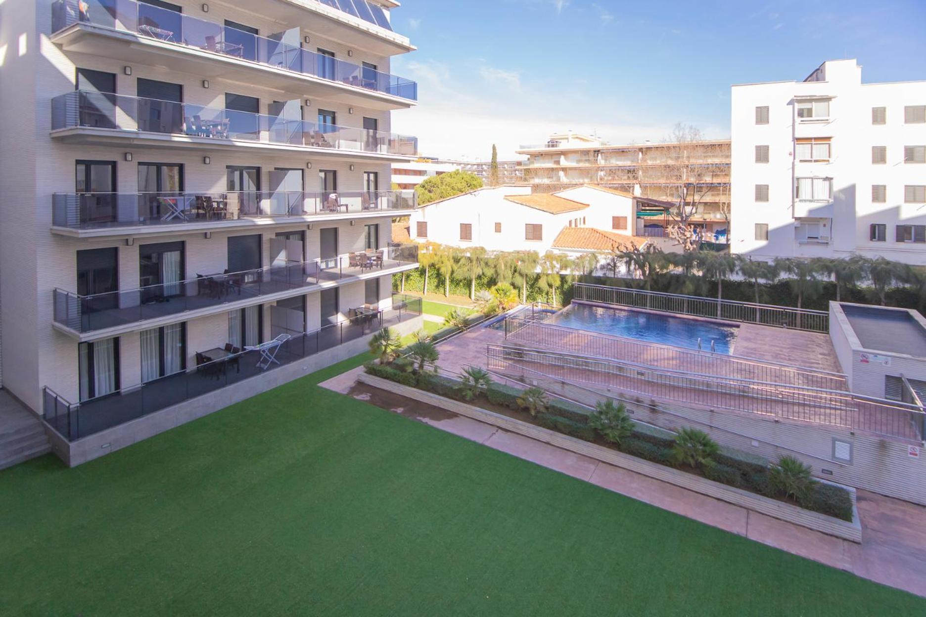 Apartment Luxury In The Centre Of *