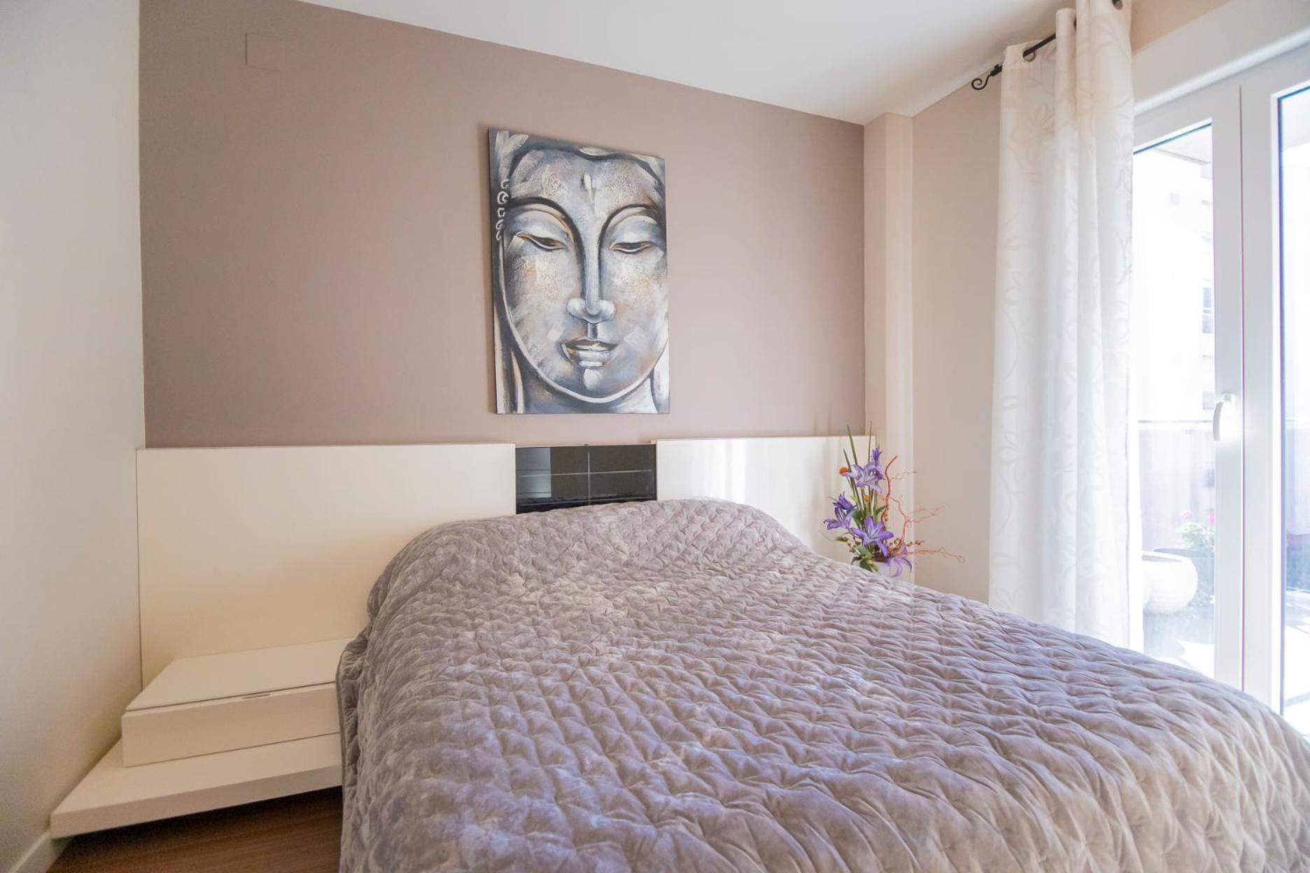 Apartment Luxury In The Centre Of