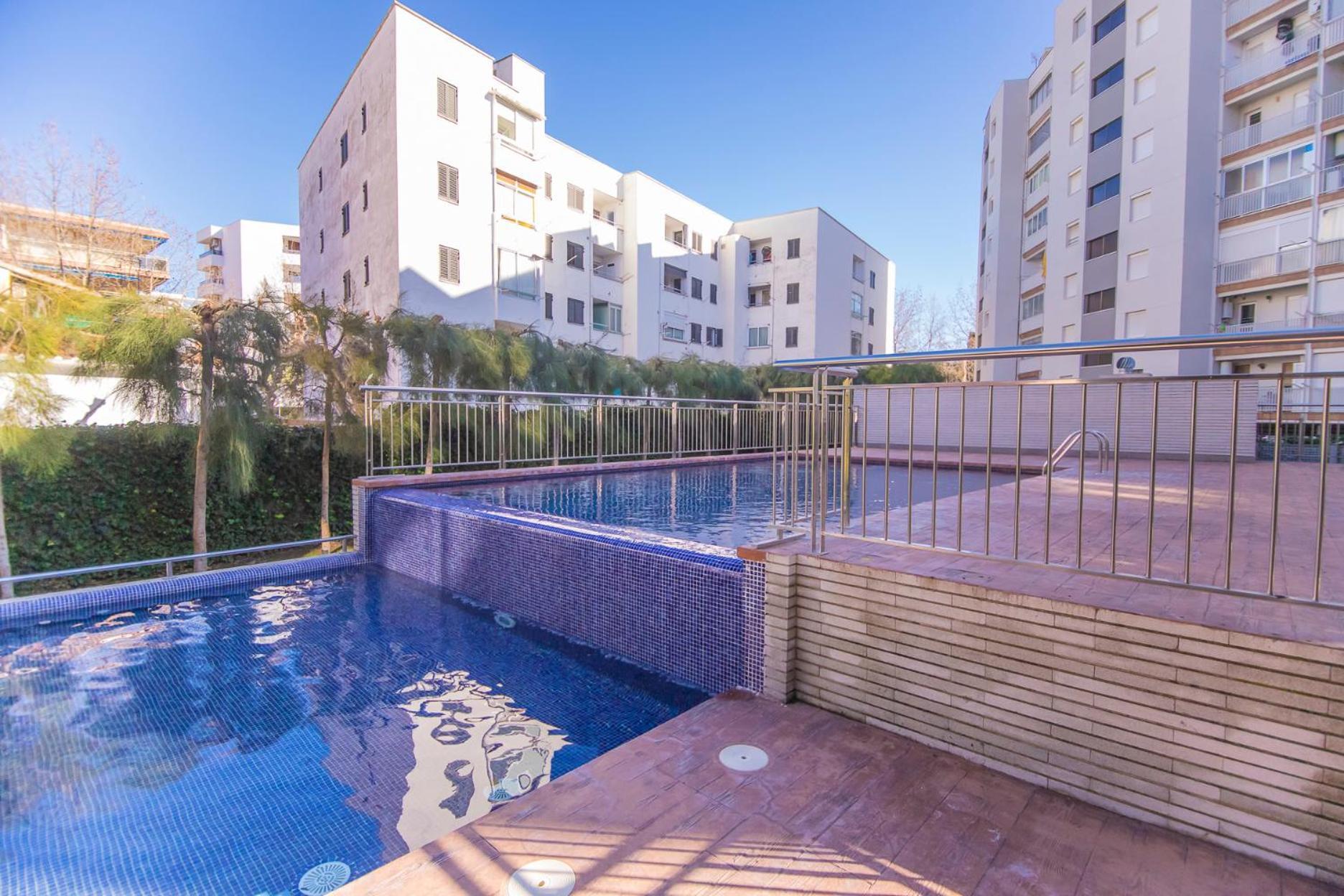 Appartement Luxury In The Centre Of