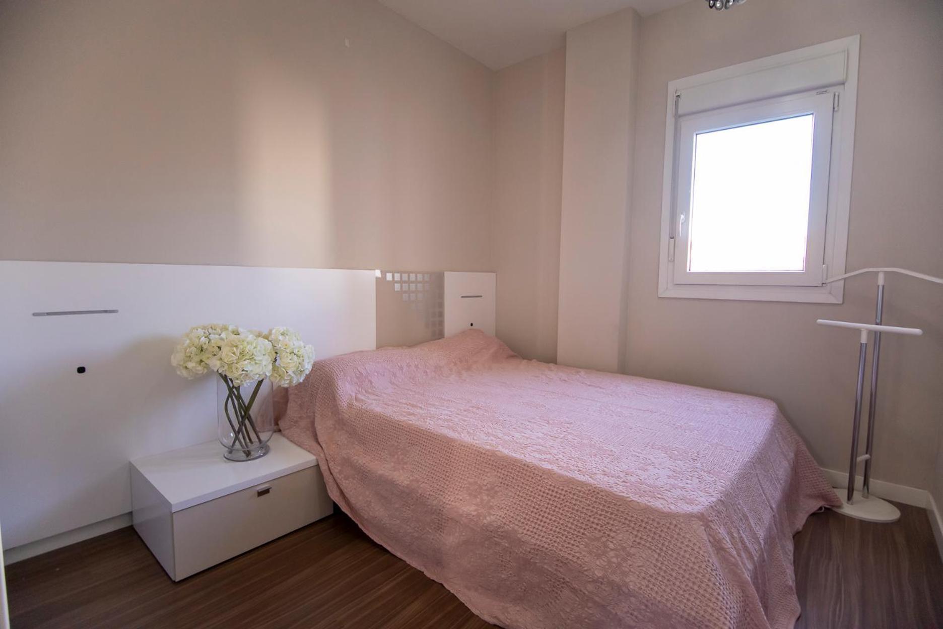 Apartment Luxury In The Centre Of *