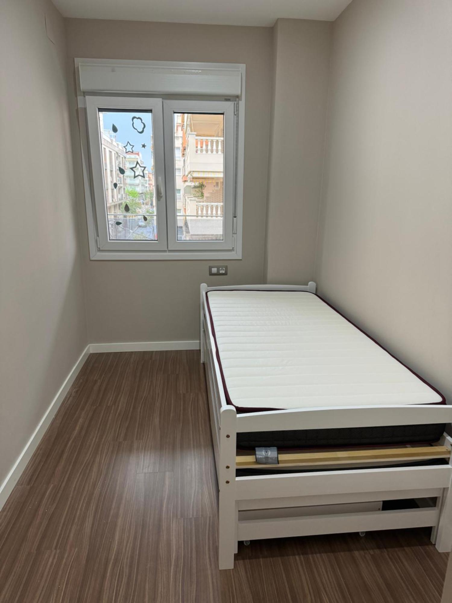 Appartement Luxury In The Centre Of *